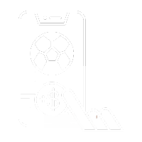 556Bet com Apostas Esportivas